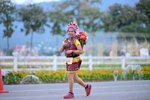 BIB: 
                            <button type="button" onclick="openModal(27833839)" class="btn btn-primary btn-sm float-right btn-popup" data-toggle="modal" data-target=".modal-high-quality">
                        <i class="fas fa-shopping-cart"></i> Add to Cart
                    </button>
                                            <button type="button" onclick="isThisMe(27833839, true)" class="btn btn-success btn-sm float-right btn-popup btn-isme hidden" data-toggle="tooltip" data-placement="bottom" title="นี่คือรูปของคุณใช่ไหม คลิกที่นี่เพื่อเอาเข้าอัลบั้ม">
                        <i class="fas fa-plus"></i> Add to album
                    </button>
                    <button type="button" onclick="isThisMe(27833839, false)" class="btn btn-warning btn-sm float-right btn-popup btn-isnotme hidden">
                        <i class="fas fa-ban"></i> Remove from album
                    </button>